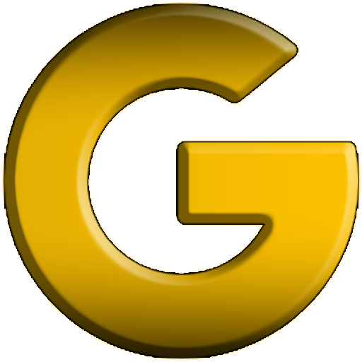 Google Business